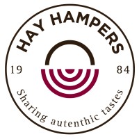 Hay Hampers Logo