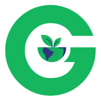 GEA Sustainability ESCP Logo