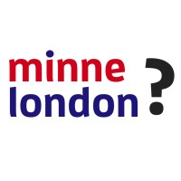 Minne Travel Ltd Logo