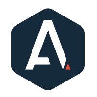 Agoralys Web & Marketing Agency Logo