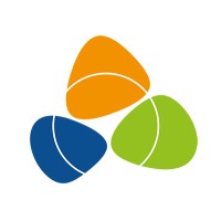 IDC Ltd Logo