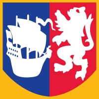 ESMS - A unique family of independent schools for boys and girls Logo