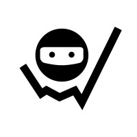 SmarttBot Logo
