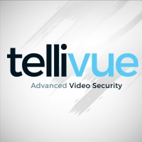 Tellivue Logo