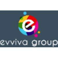 Evviva GROUP S.r.l. Logo