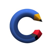CreateTheWeb Logo