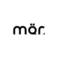 MQR Logo