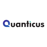 Quanticus Logo