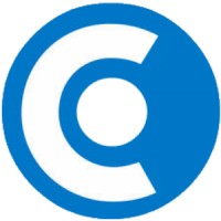 Codigital Logo