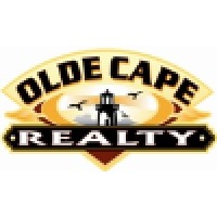 Olde Cape Realty, Inc. Logo