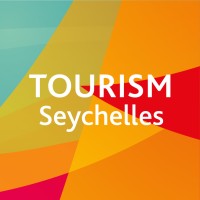 Tourism Seychelles Logo