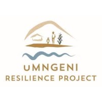 UMngeni Resilience Project Logo