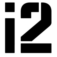 Inventory2 Logo