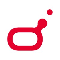 Eclosions - Marketing & Communication Logo