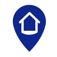 Lloyd Wells Mortgages Logo