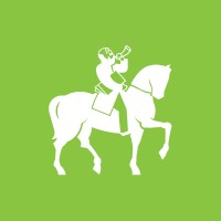 Estadão Carreira e Empreendedorismo Logo