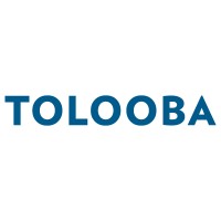 Tolooba Logo