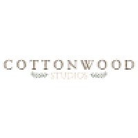 Cottonwood Studios Logo