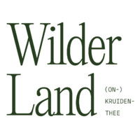 Wilder Land Logo