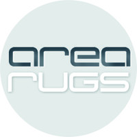 Area Rugs & Carpets Ltd. Logo