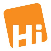 Hi-Story Sweden AB Logo