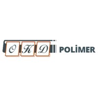 OKD Polimer Logo