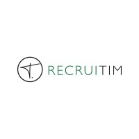 Recruitim Logo
