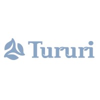 Tururi Tours Logo