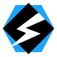 Umbani Software Logo