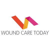 Wound Care Today Logo