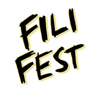 FiliFest CIC Logo