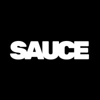 Sauce DJs Logo