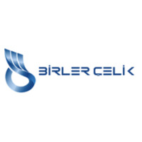 Birler Celik Logo