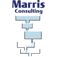MARRIS Consulting Logo