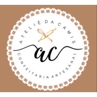 Ateliê da Camis Logo