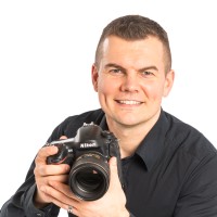 JyriLaitinen.fi Logo