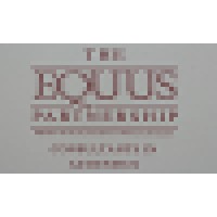 The EQUUS Partnership Ltd. Logo