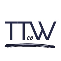 Time To Cowork Logo