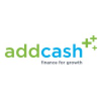AddCash Finance Pty Ltd Logo