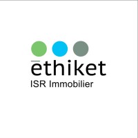 ethiket Logo