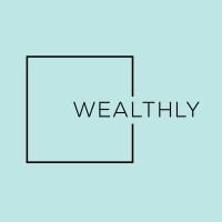 Wealthly Logo