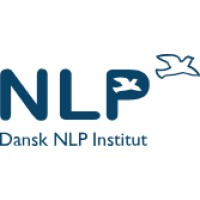 Dansk NLP Institut Logo