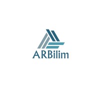 ARBilim Biotechnology Inc. Logo