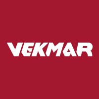 Vekmar Elektrik Sistemleri Yatırım ve Ticaret A.Ş. Logo