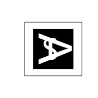 Strategy Alignment Logo