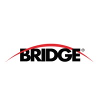 Bridge S.r.l. Logo