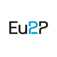 Eu2P - European programme in Pharmacovigilance and Pharmacoepidemiology Logo