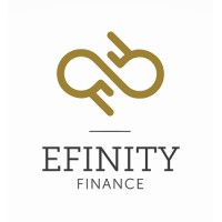 Efinity Finance Limited Logo