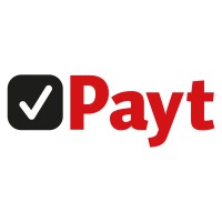 Payt Software Logo