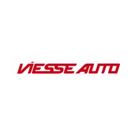 Viesse Auto Logo